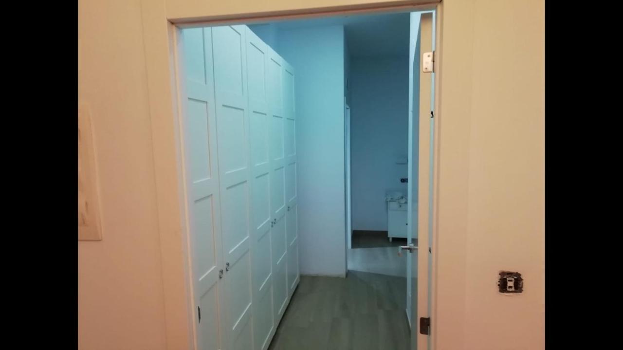 Urrumendi Mungia Zewnętrze zdjęcie